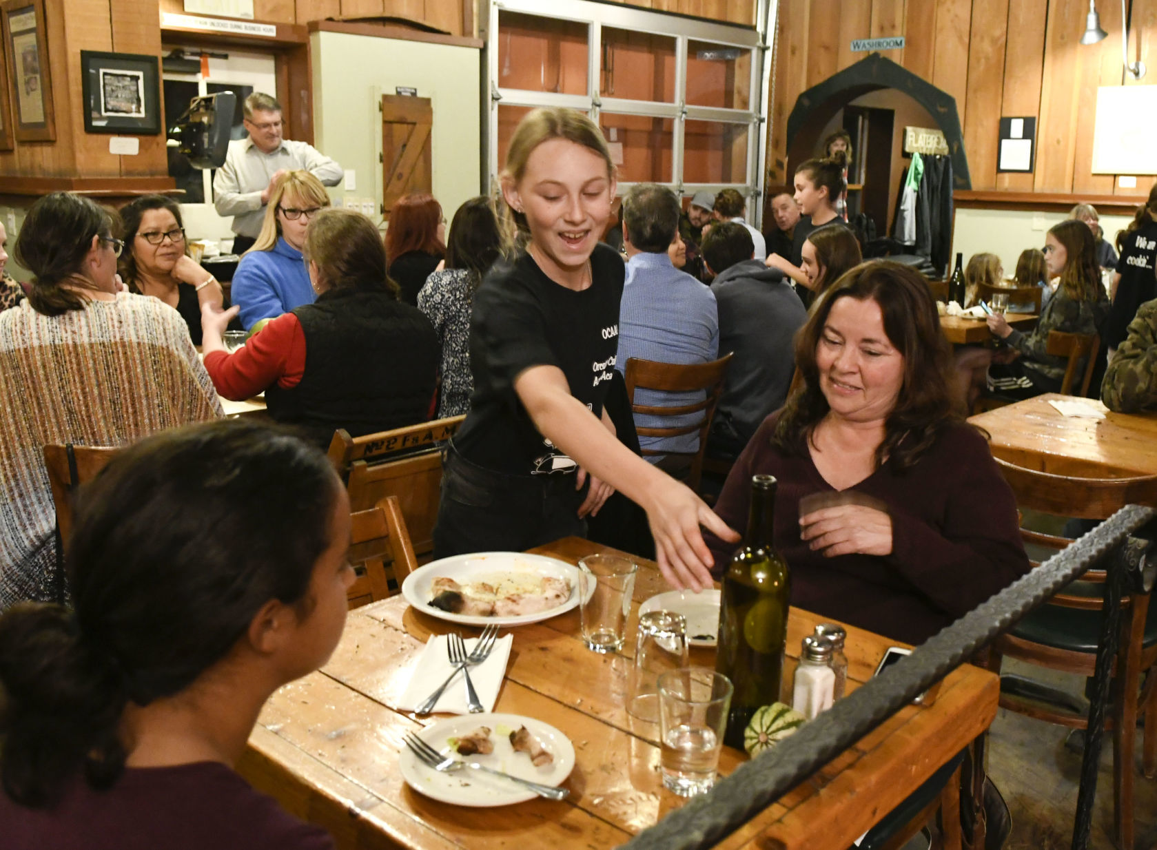 112019 Orcutt Culinary 09.jpg